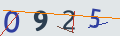 verifycode